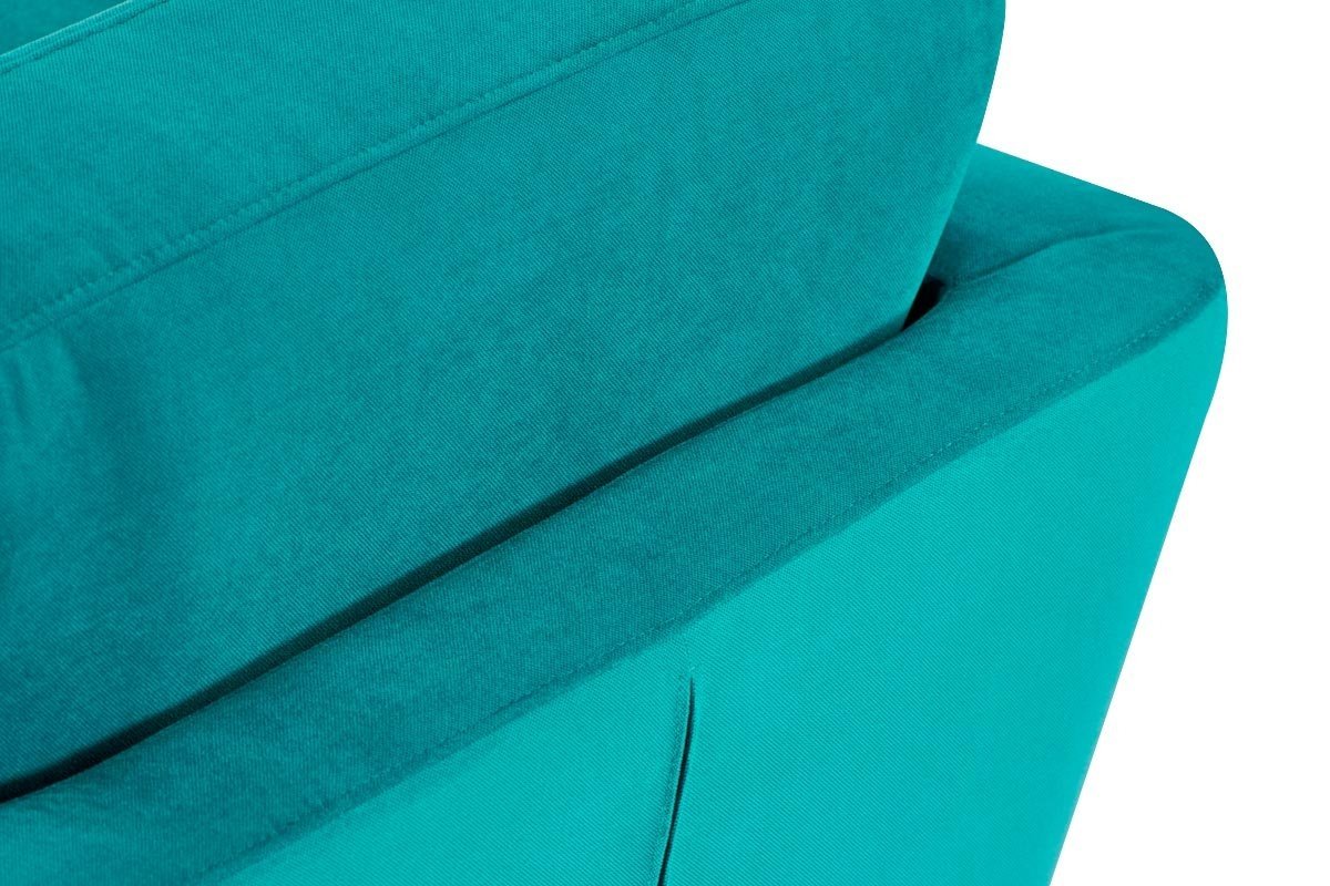 Sofa TAGO, turkio, 154x88x80 cm