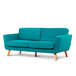 Sofa TAGO, turkio, 190x88x80 cm