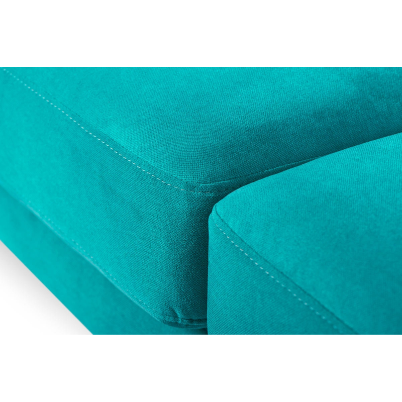 Sofa TAGO, turkio, 190x88x80 cm