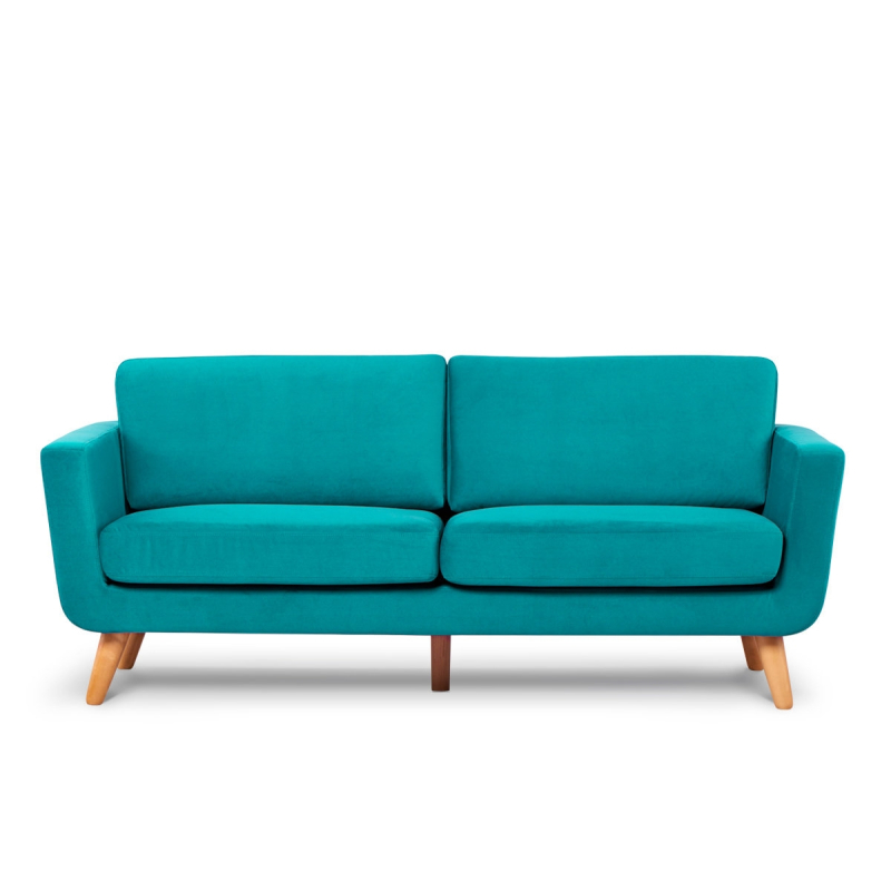 Sofa TAGO, turkio, 190x88x80 cm