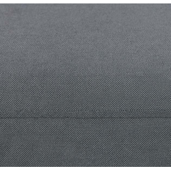 Minkštas kampas TAGO, pilkas, kairinis/dešininis, 220x181x80 cm