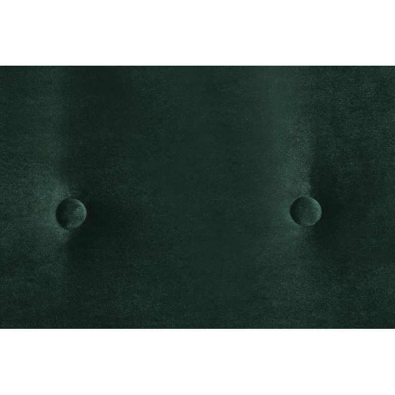 Fotelis TERO, žalias, 84x89x81 cm