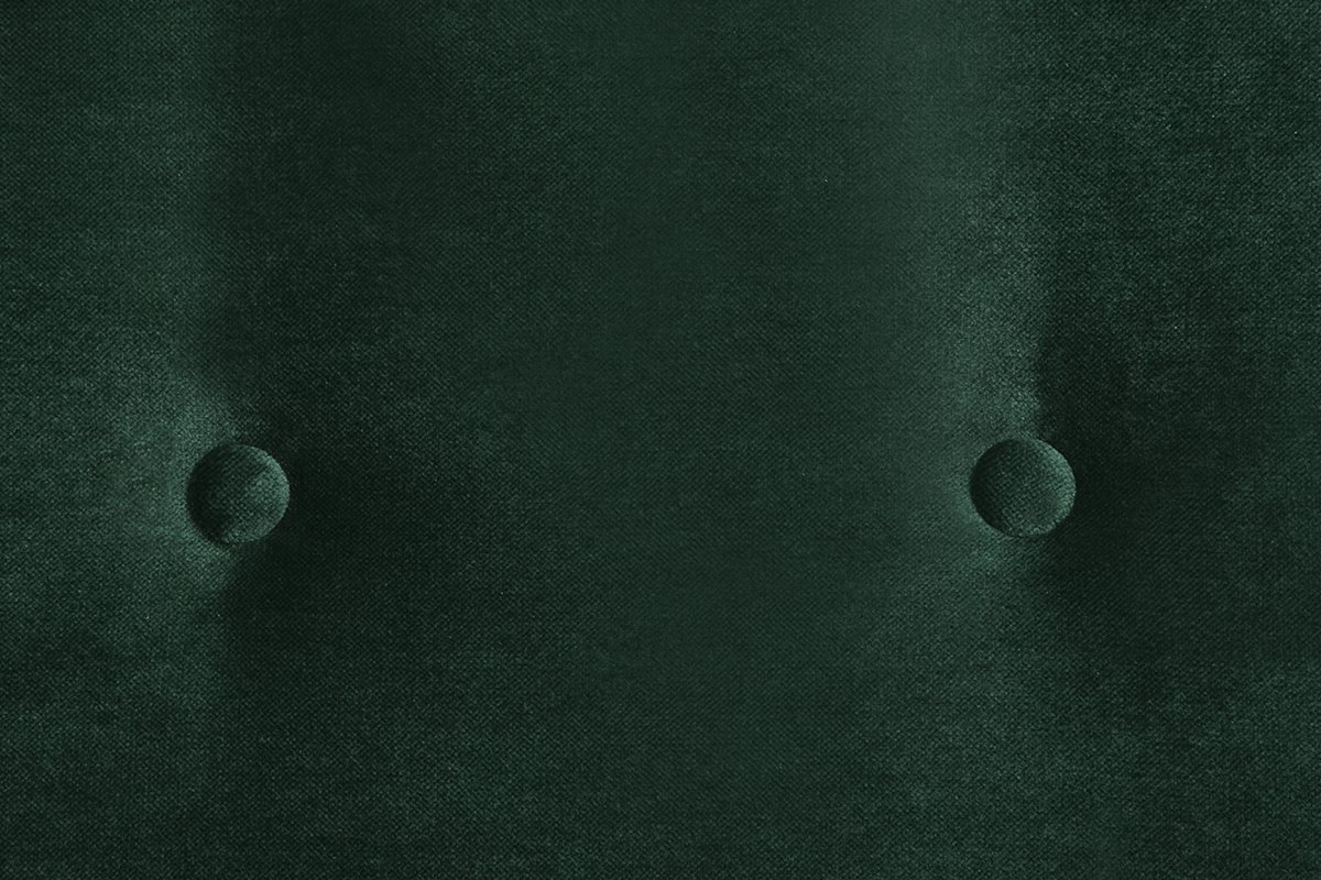 Fotelis TERO, žalias, 84x89x81 cm