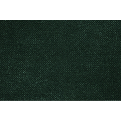Pufas TERO, žalias, 80x60x46 cm