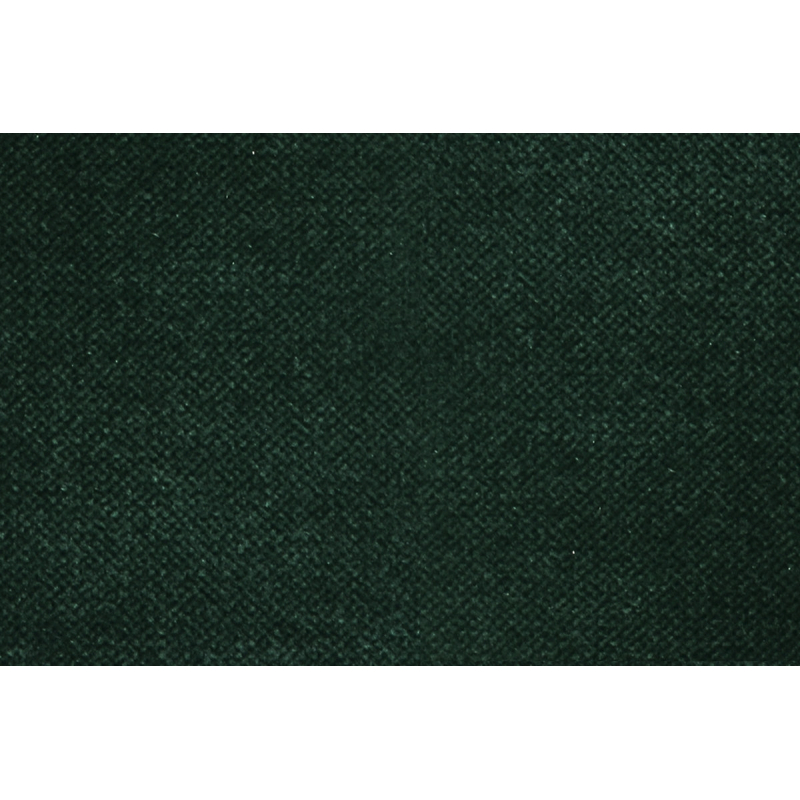 Pufas TERO, žalias, 80x60x46 cm