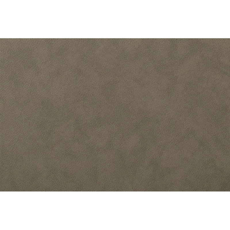 Minkštas kampas RICA, alyvuogių, kairinis/dešininis, 255x179x75 cm