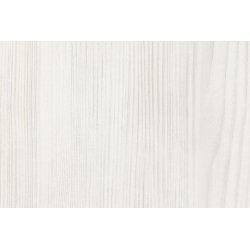 Komoda BRITA WHITE OAK