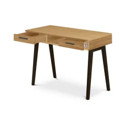 Darbo stalas FRISO OAK