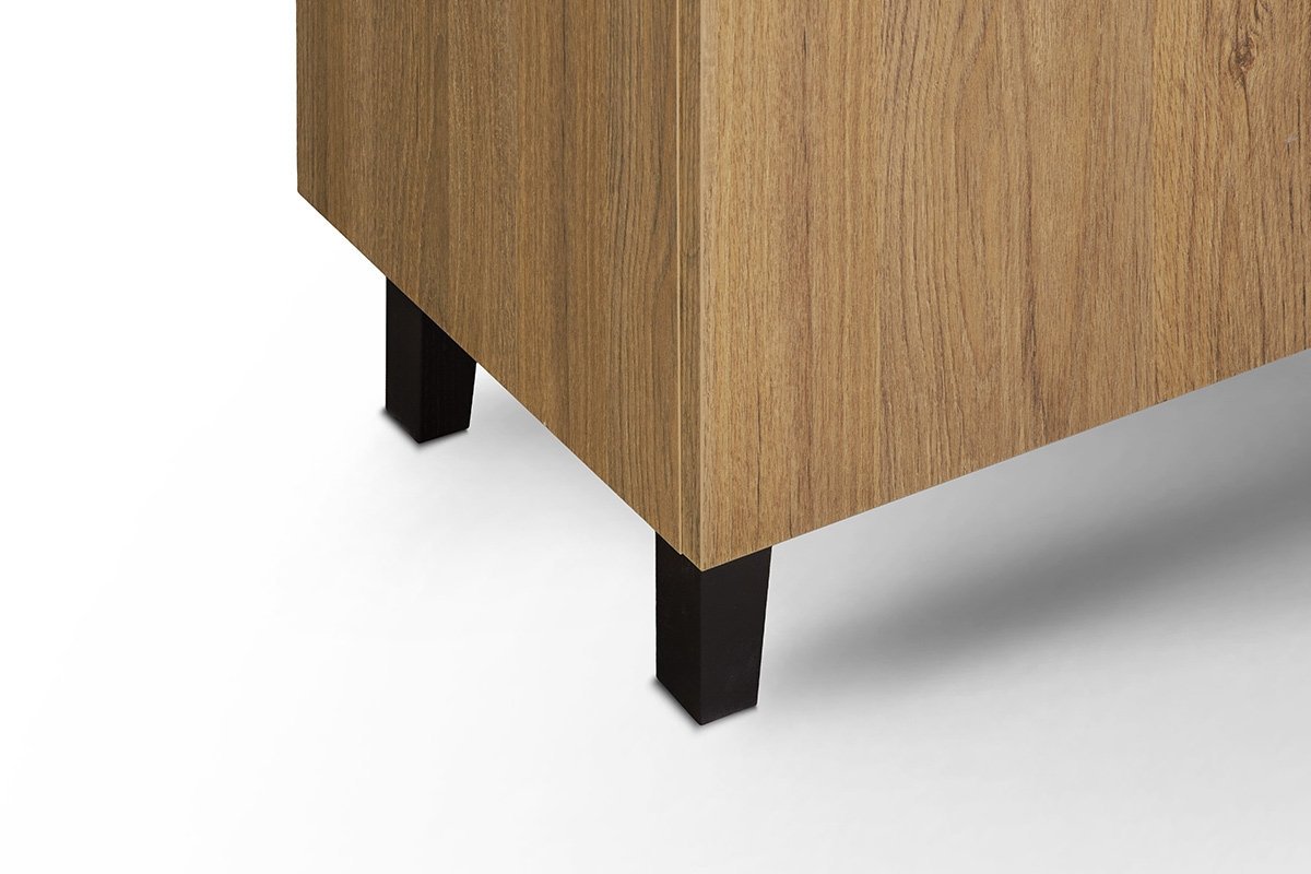 Komoda FRISO OAK