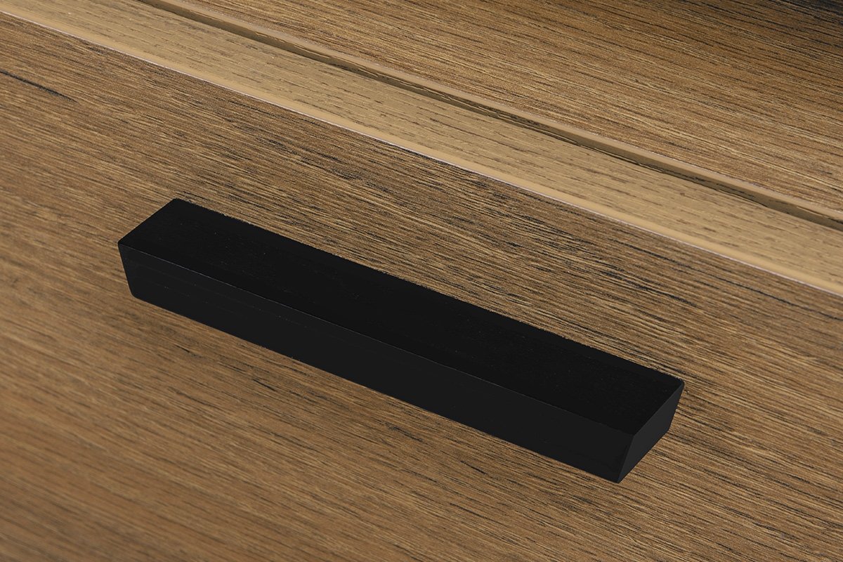 Komoda FRISO OAK