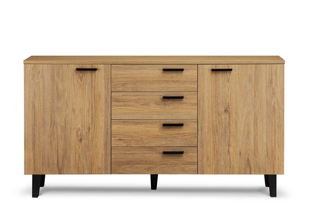 Komoda FRISO OAK