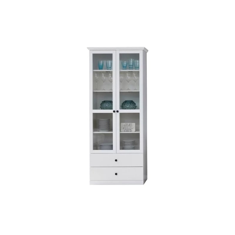 Vitrina 10 LIANTI