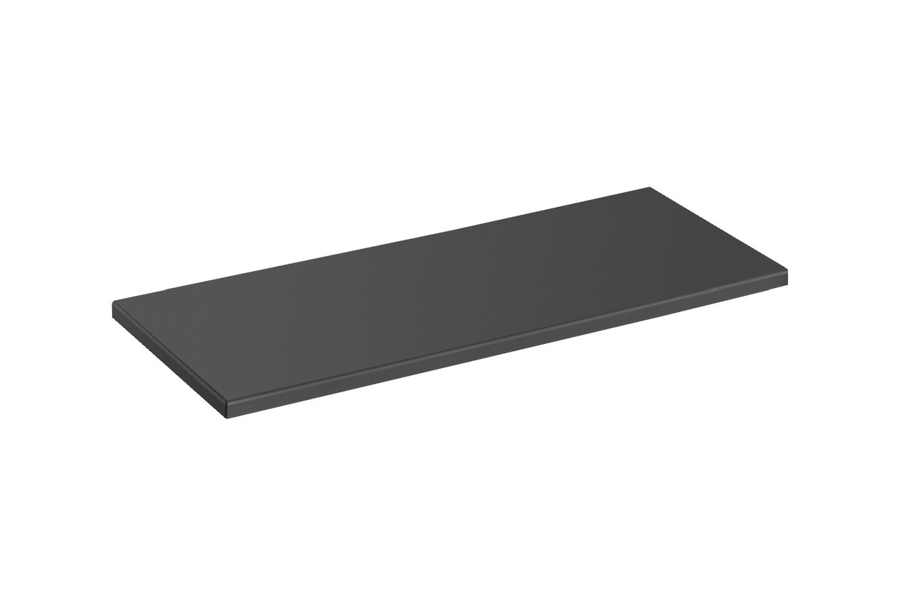 Vonios spintelė 820B MONA GREY