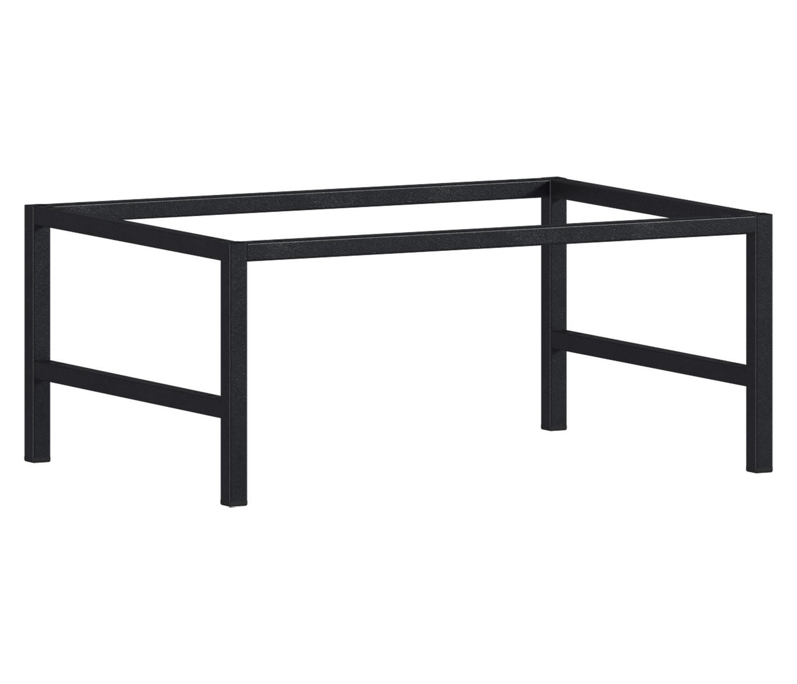 Vonios spintelė 820B MONA GREY