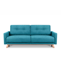 Sofa VISA, turkio, 220x95x79 cm