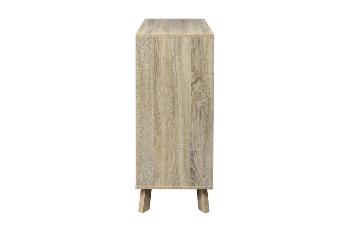 Komoda 0001, 80x40x102 cm