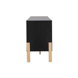 TV staliukas 0032, 185x33,5x53,5 cm