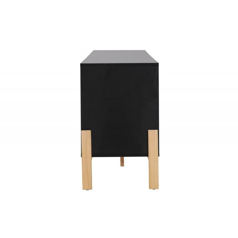 TV staliukas 0032, 185x33,5x53,5 cm