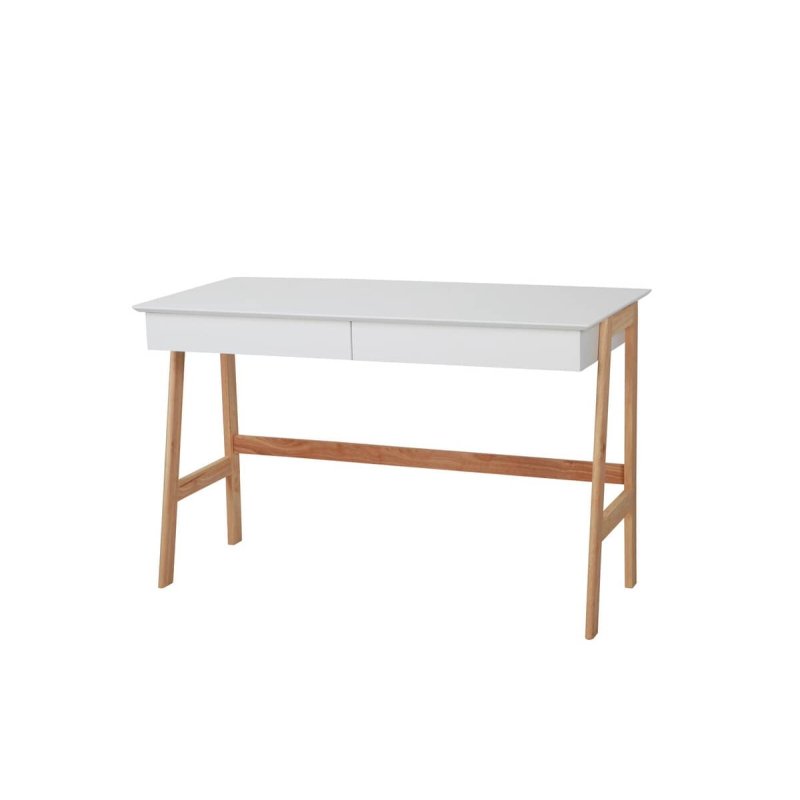 Darbo stalas 0025, 120x60x77 cm