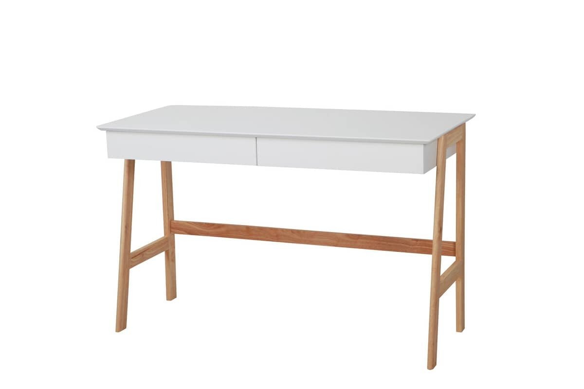 Darbo stalas 0025, 120x60x77 cm