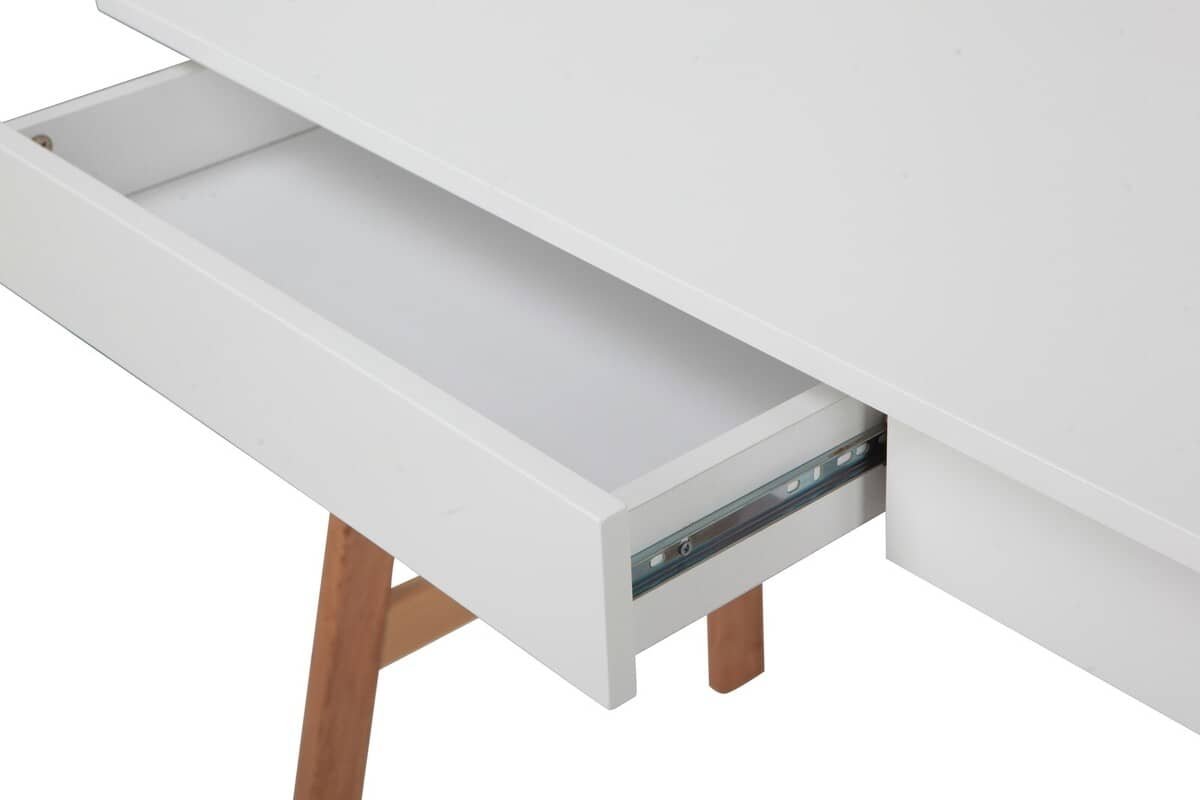 Darbo stalas 0025, 120x60x77 cm
