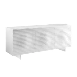 Komoda HOUSTON H04, 180x49x73 cm