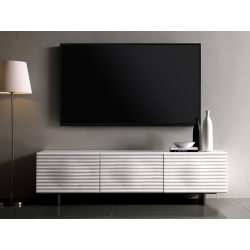 TV staliukas HOUSTON H11, 180x49x50 cm