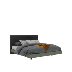 Lova 180 cm ROSHILL
