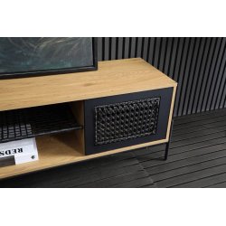 TV staliukas 274, 161x40x47 cm