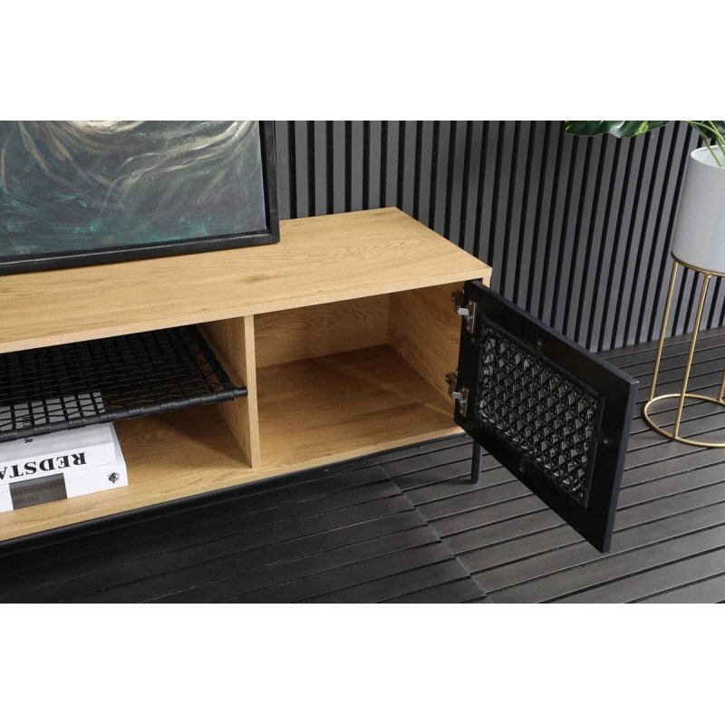 TV staliukas 274, 161x40x47 cm