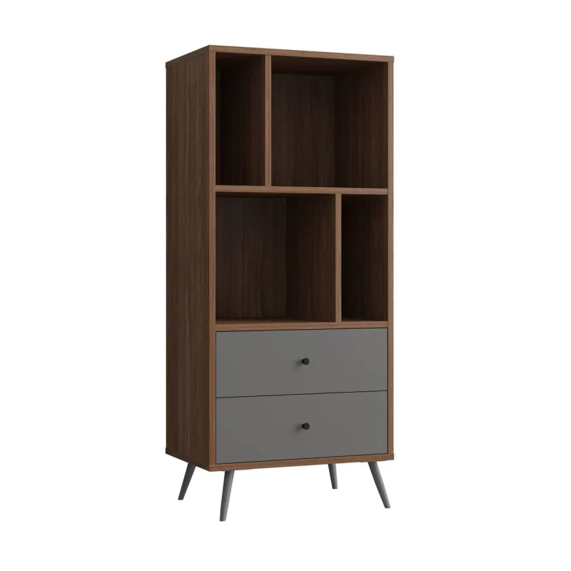 Lentyna 950, 60x40x138 cm