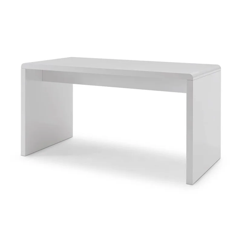 Darbo stalas 896, 160x70x75 cm