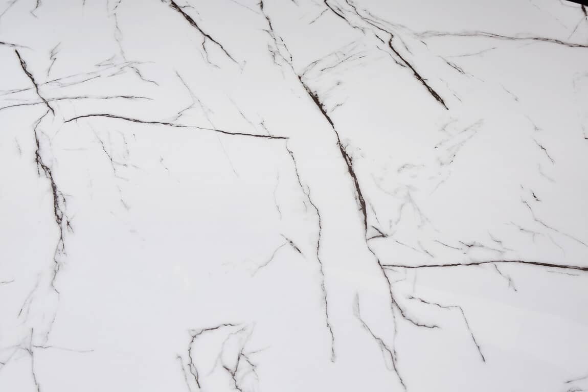 Stalas 721, 160x90x76 cm