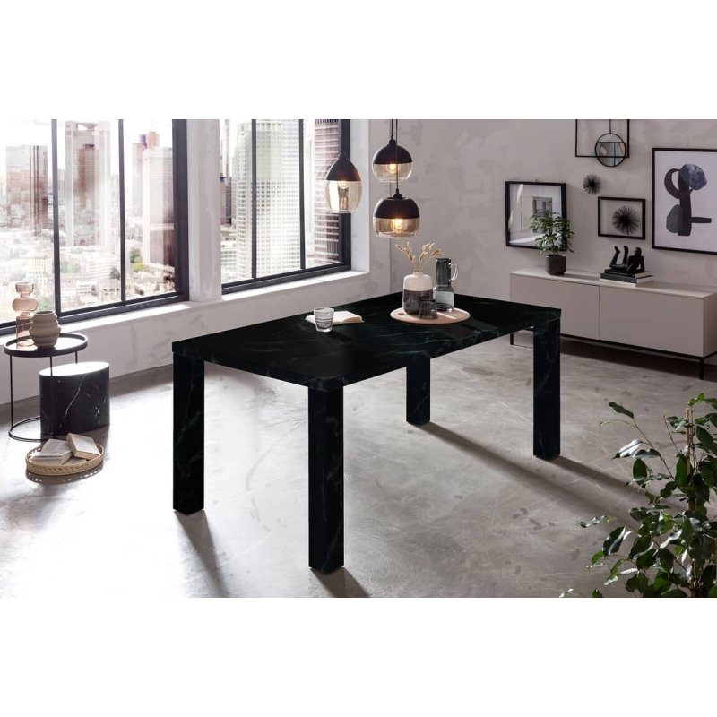 Stalas SF685, 180x90x76 cm