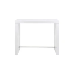 Baro stalas SF920, 130x60x105 cm