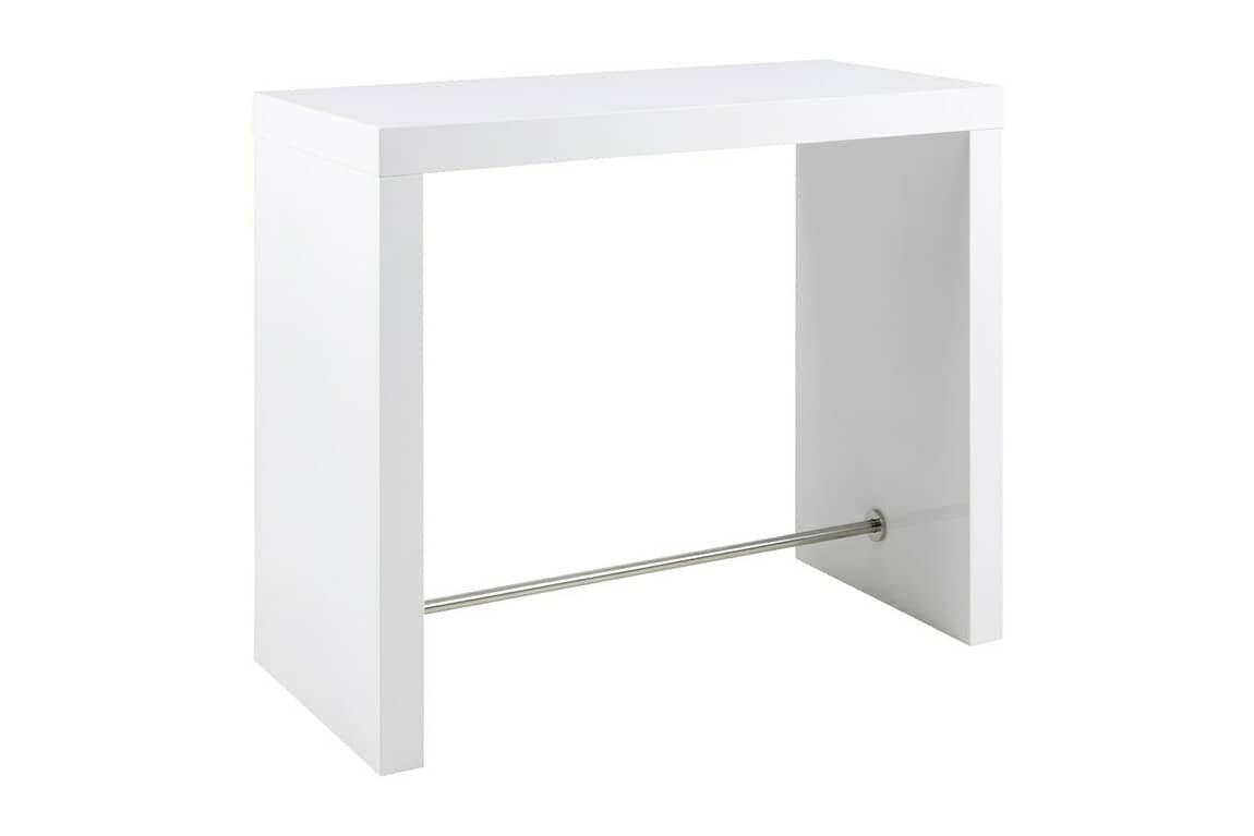 Baro stalas SF920, 130x60x105 cm