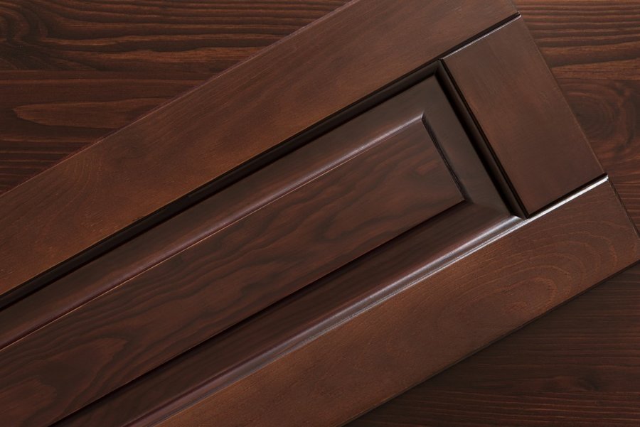Vonios komplektas FREJA OAK 60