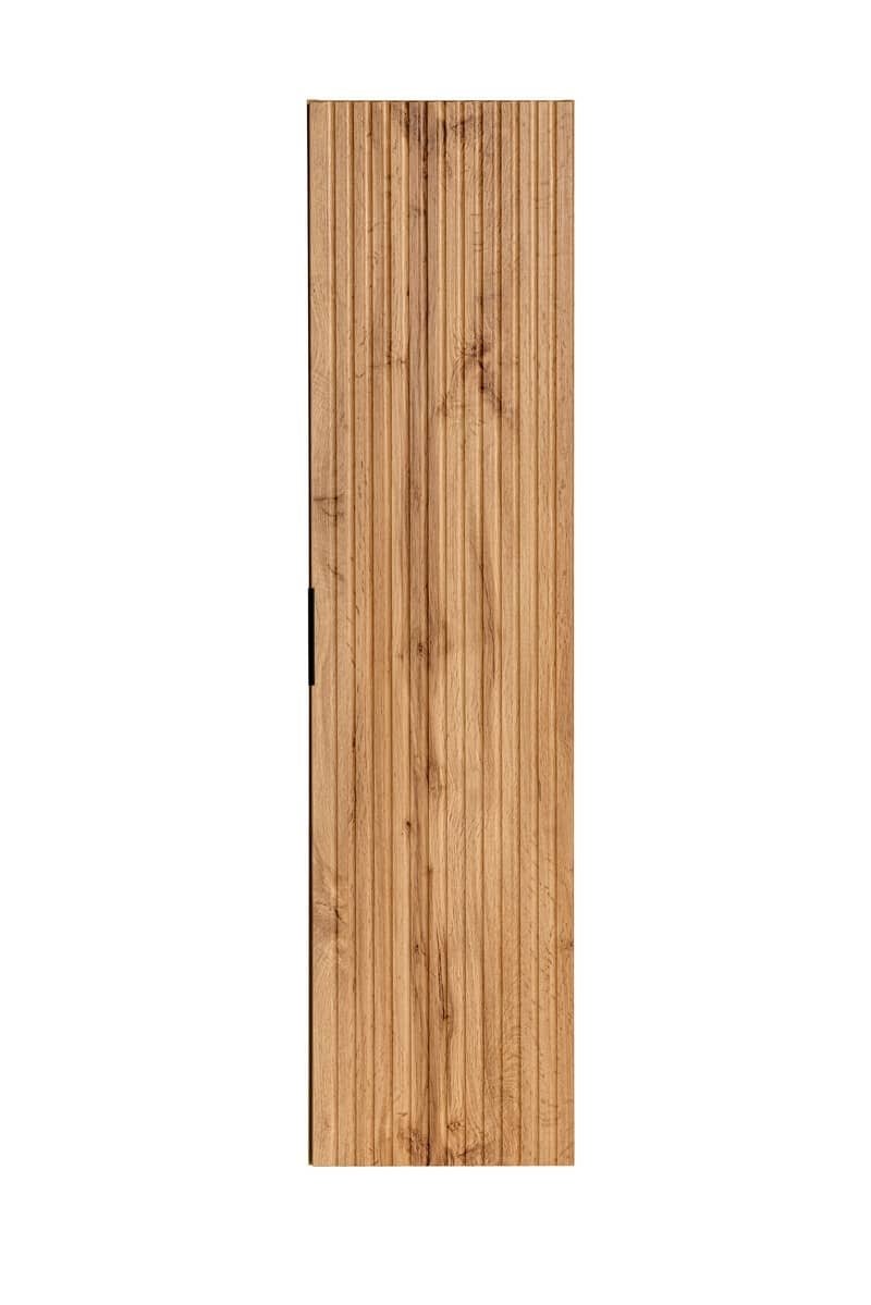 Vonios komplektas ADELO OAK 80A
