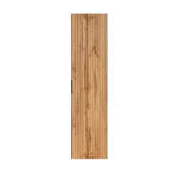 Vonios komplektas ADELO OAK 120