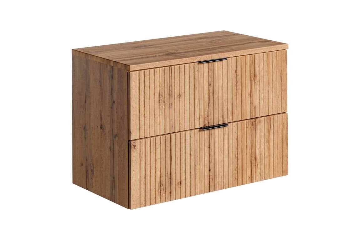 Pakabinama vonios spintelė 828 ADELO OAK