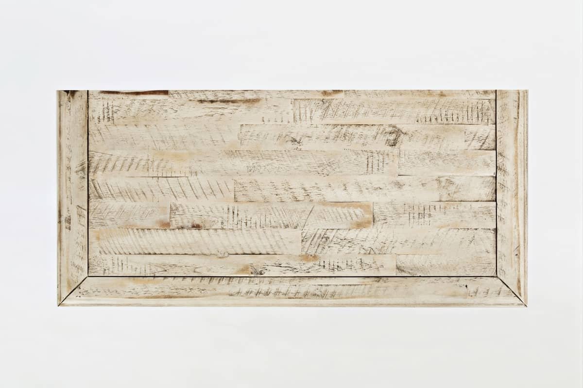 Spintelė AVELLINO, dramblio kaulo, 82x38x107 cm