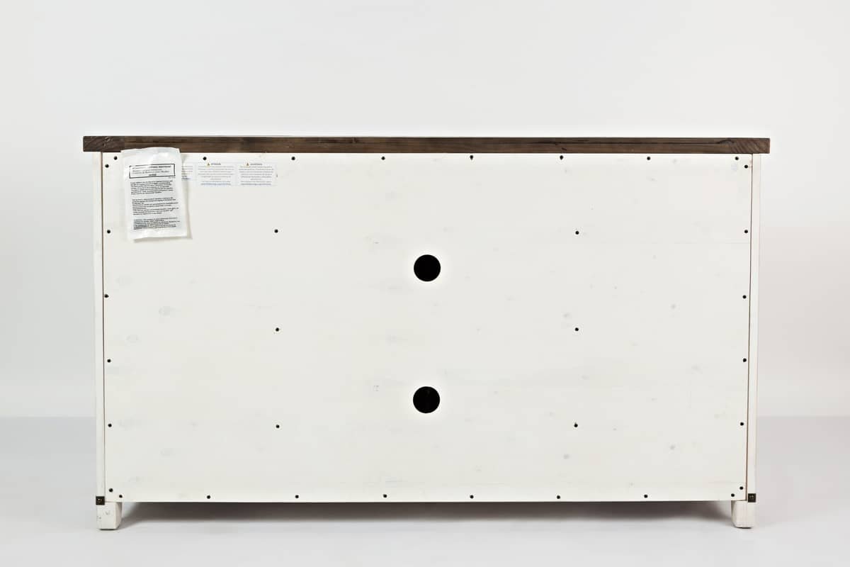 Komoda AVELLINO, 153x46x89 cm