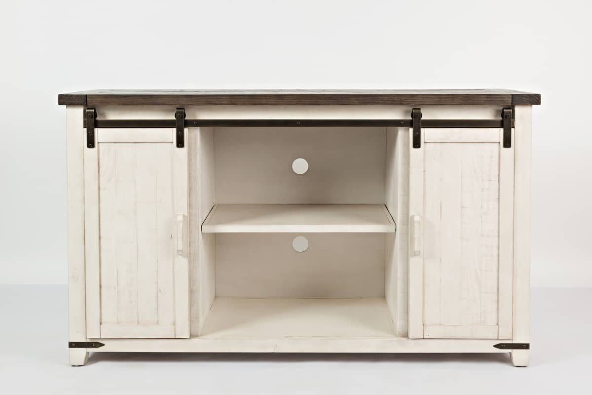 Komoda AVELLINO, 153x46x89 cm