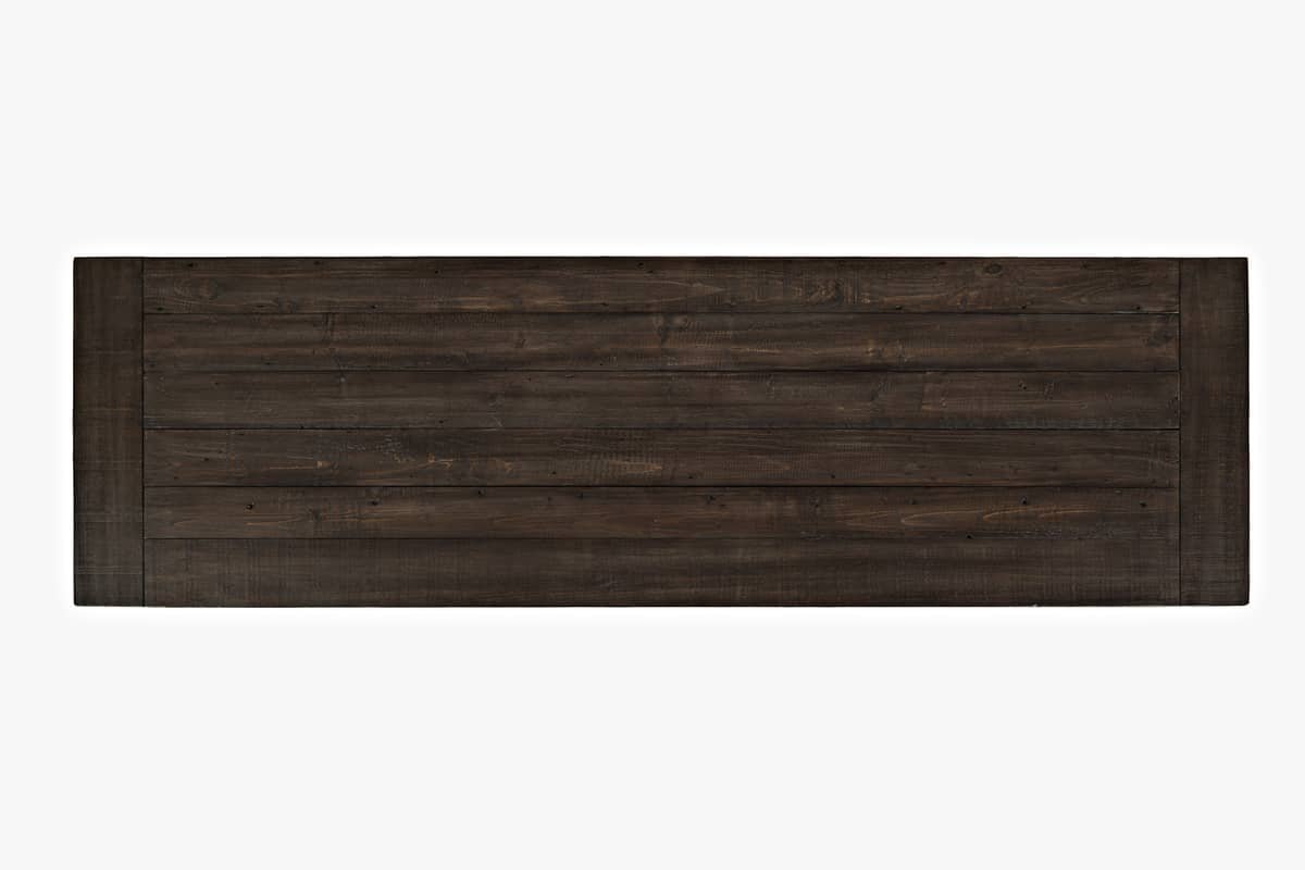 Komoda AVELLINO, 153x46x89 cm
