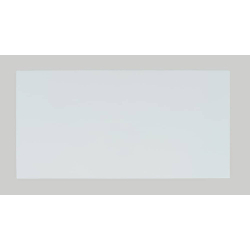 Spintelė AVELLINO, balta, 97x49x82 cm