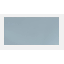 Spintelė AVELLINO, mėlyna, 97x49x82 cm
