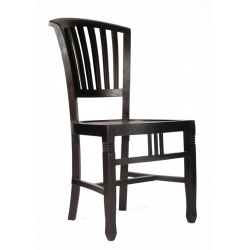 Kėdė SAMBA, 50x55x95 cm