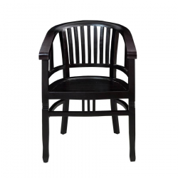 Kėdė SAMBA, 60x61x87 cm
