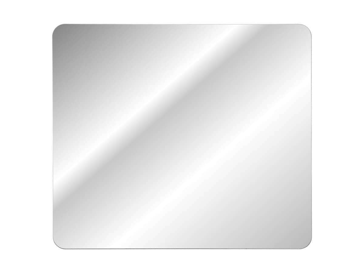 Vonios komplektas ADELO WHITE 80A