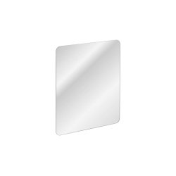 Vonios komplektas ICON CASHMERE 60